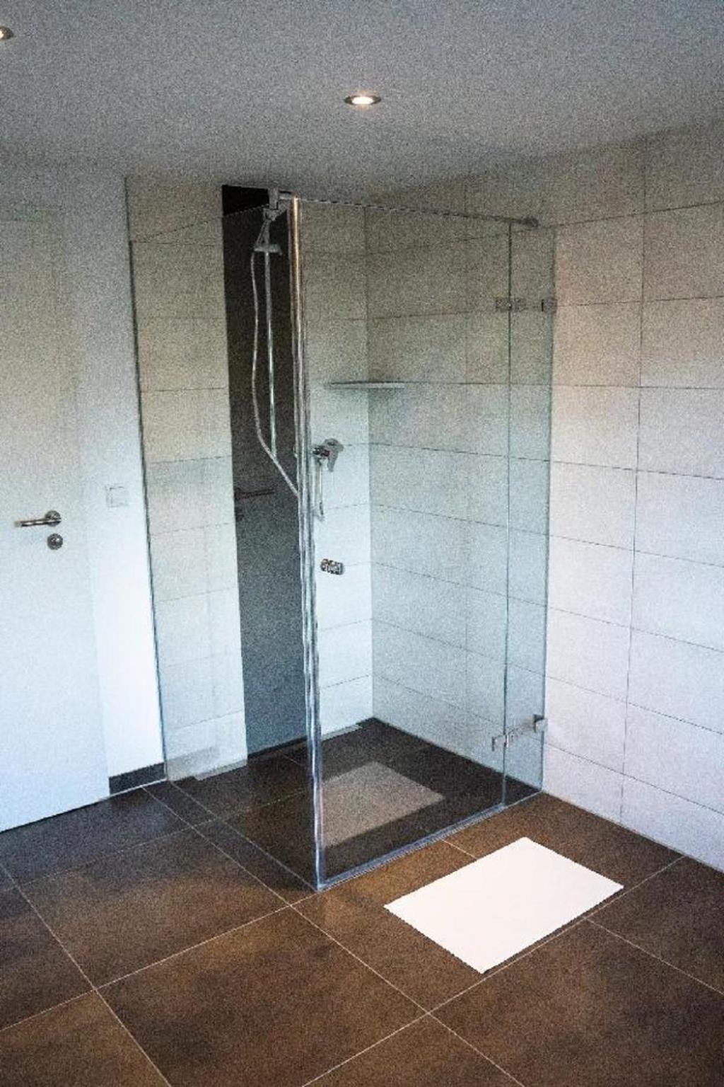 Ferienwohnung Leit'N Heisl Essing Εξωτερικό φωτογραφία